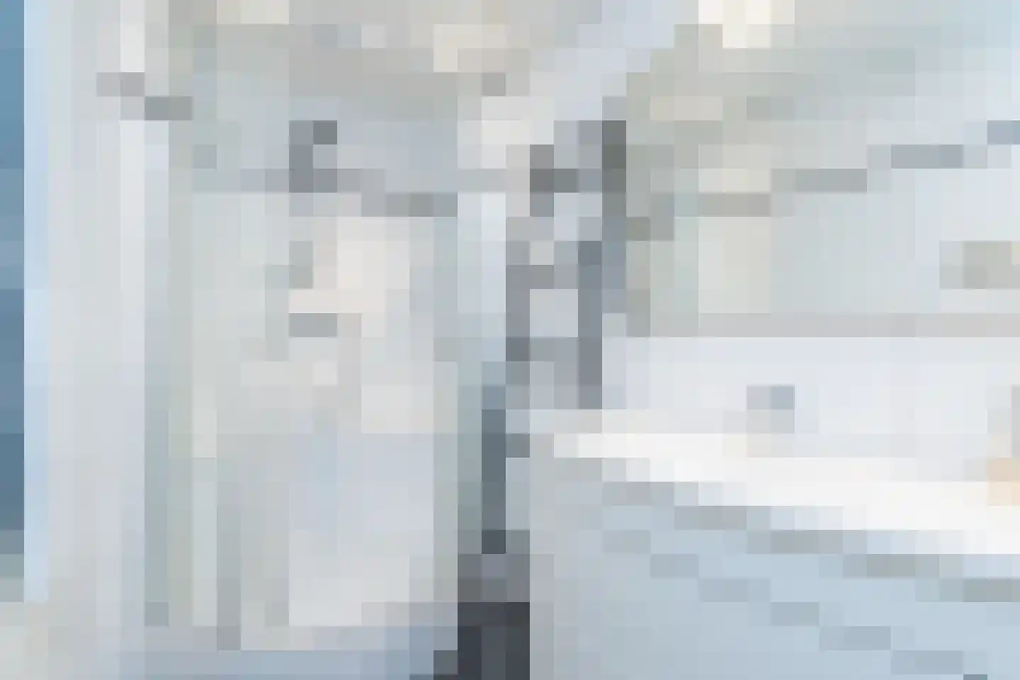 Panoramaweg 1 Puth thumbnail 32