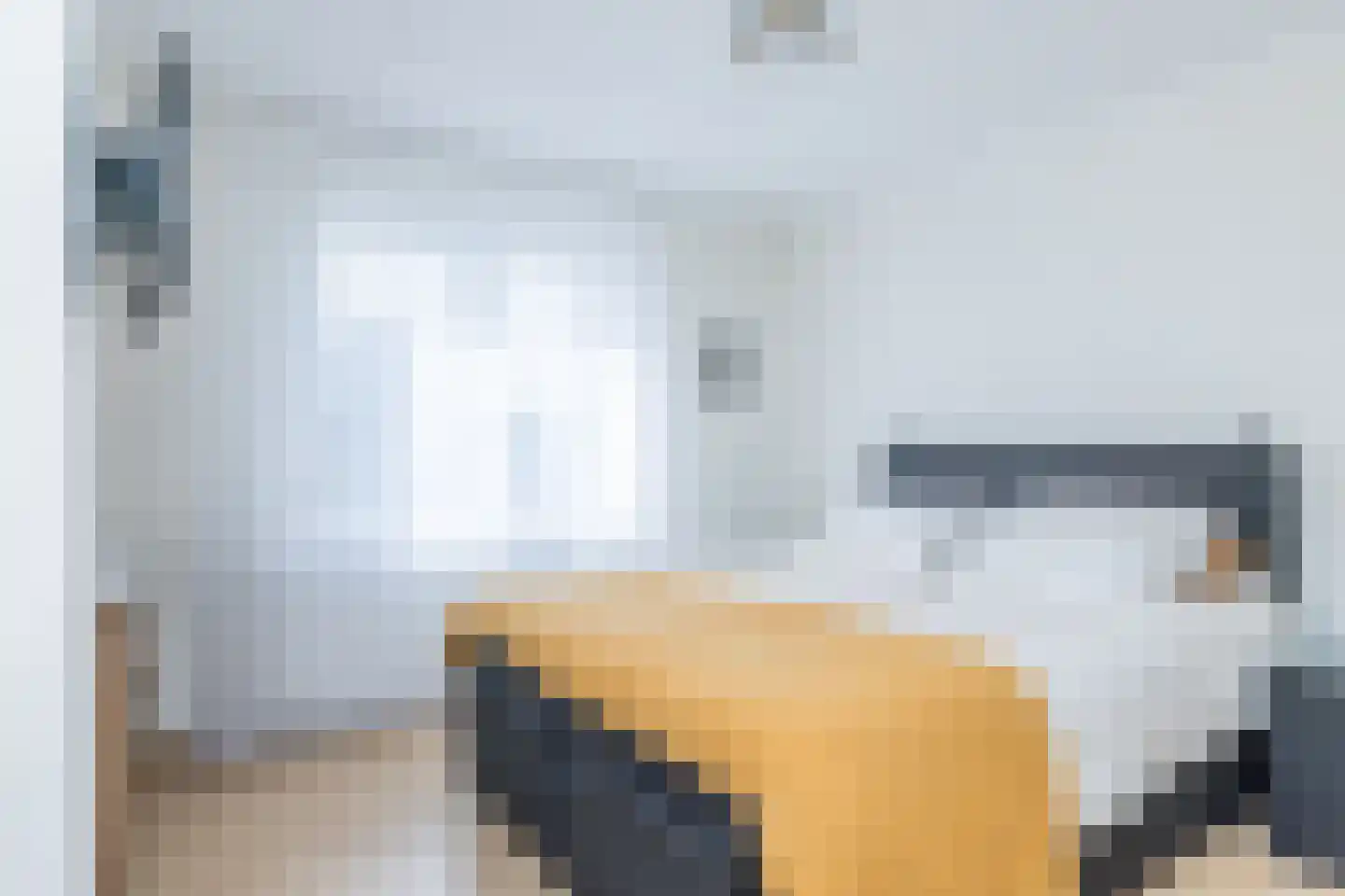 Panoramaweg 1 Puth thumbnail 33