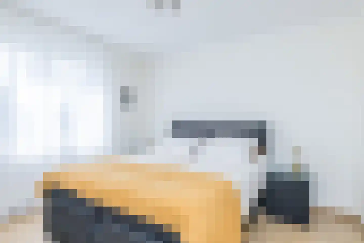 Panoramaweg 1 Puth thumbnail 34