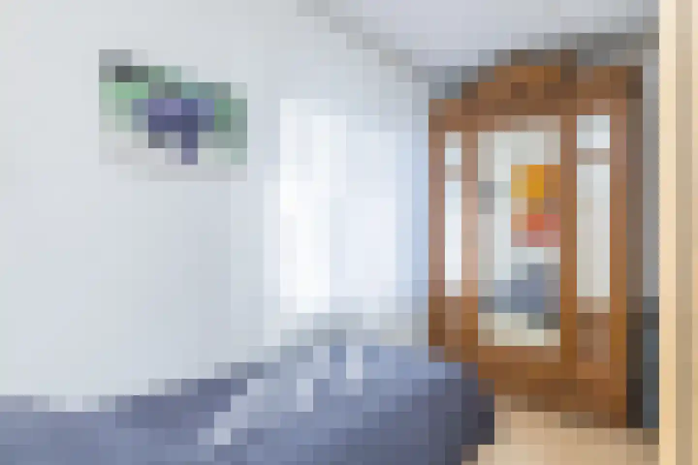 Panoramaweg 1 Puth thumbnail 35