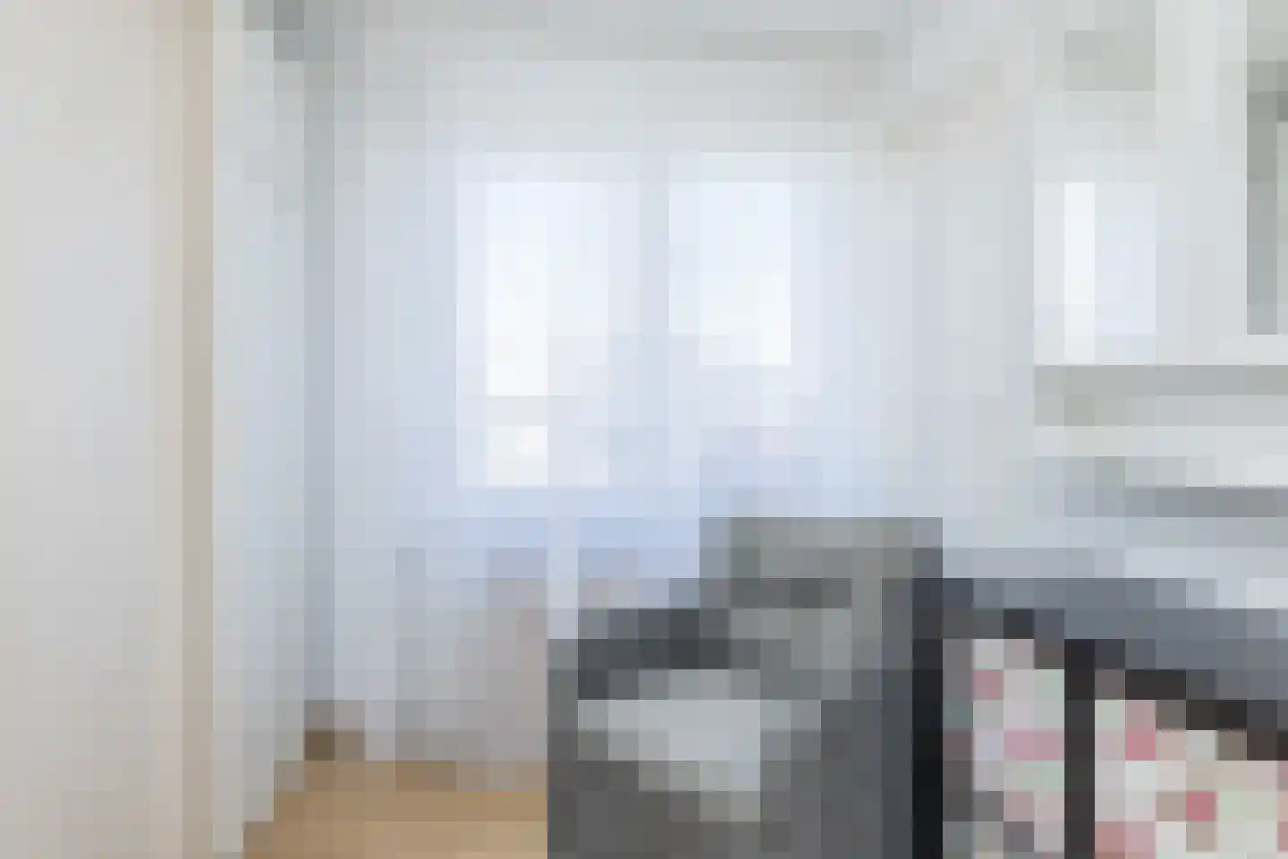 Panoramaweg 1 Puth thumbnail 36