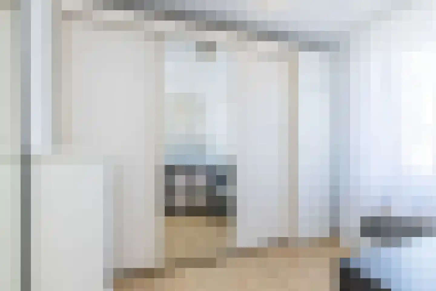 Panoramaweg 1 Puth thumbnail 37
