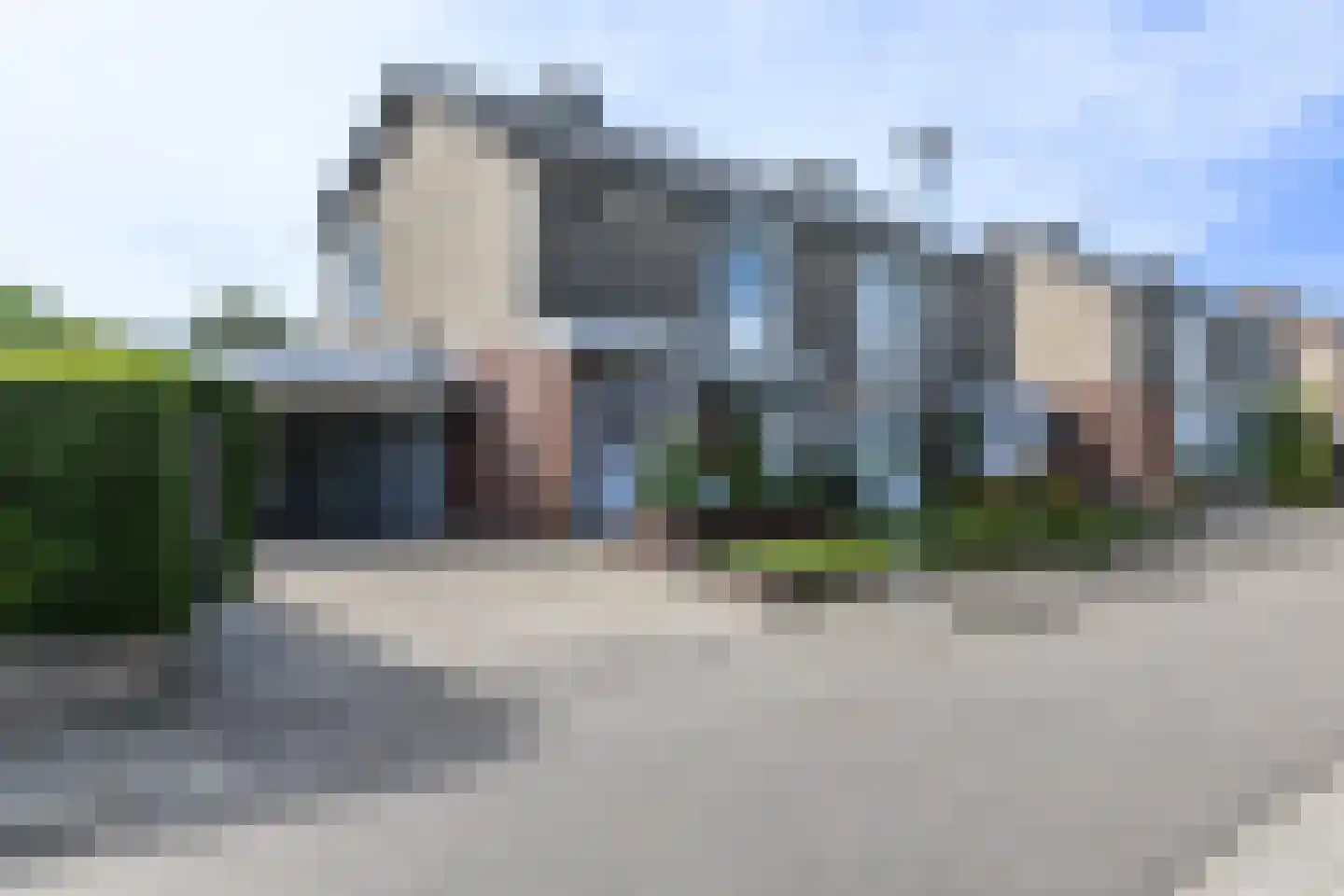 Panoramaweg 1 Puth thumbnail 38