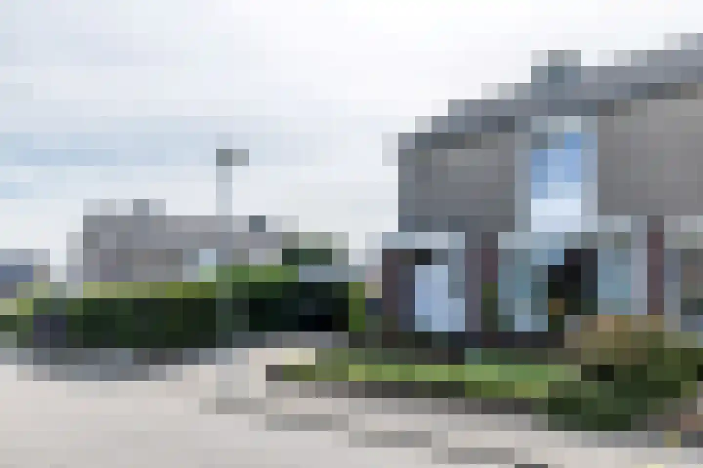 Panoramaweg 1 Puth thumbnail 39