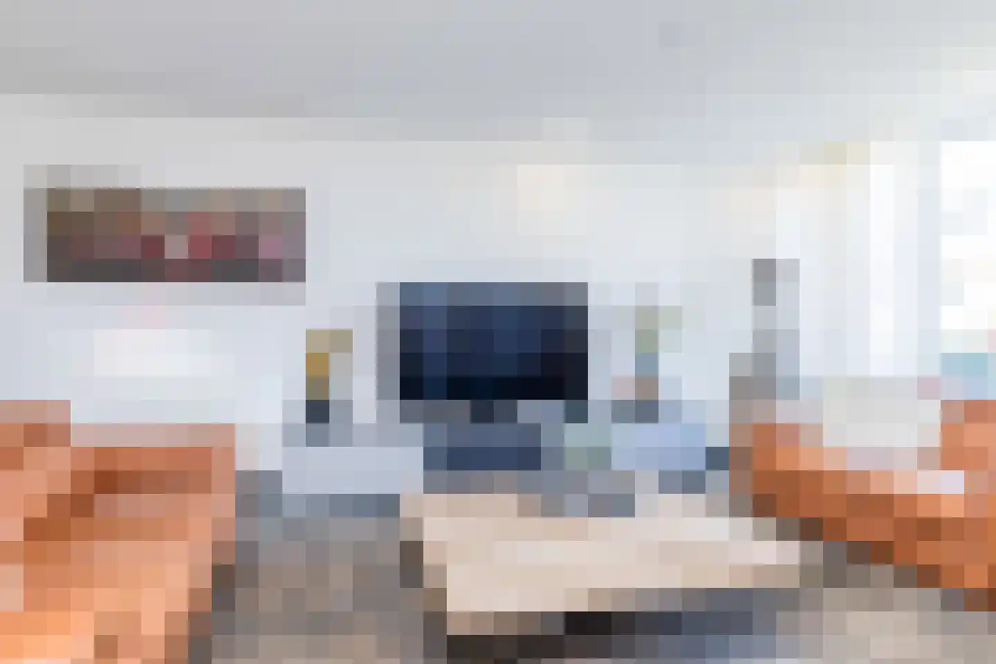 Panoramaweg 1 Puth thumbnail 4