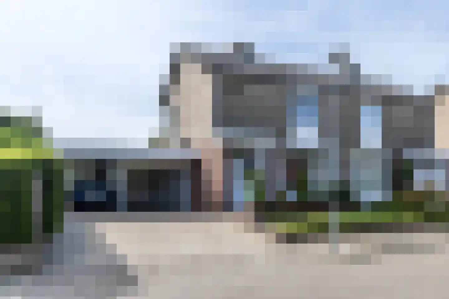Panoramaweg 1 Puth thumbnail 40