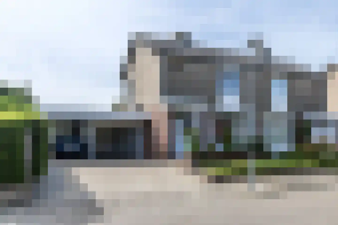 Panoramaweg 1 Puth thumbnail 40