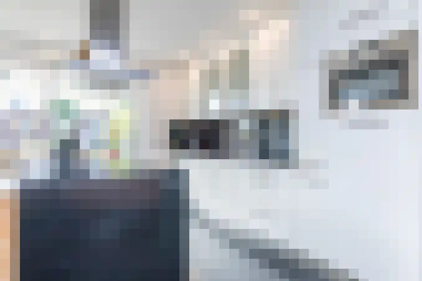 Panoramaweg 1 Puth thumbnail 5