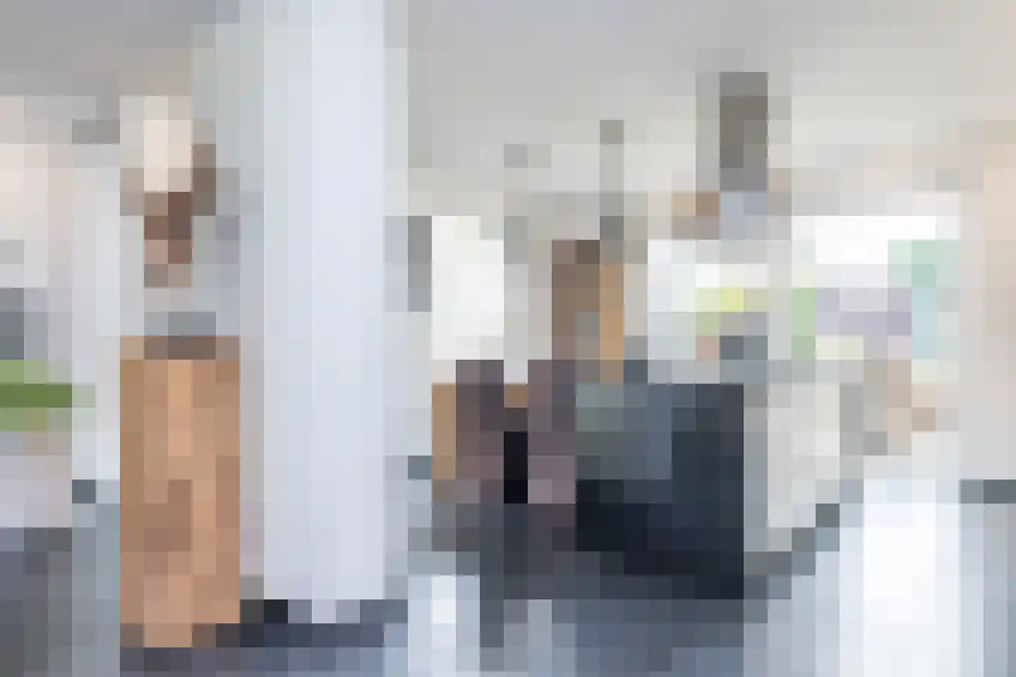 Panoramaweg 1 Puth thumbnail 6