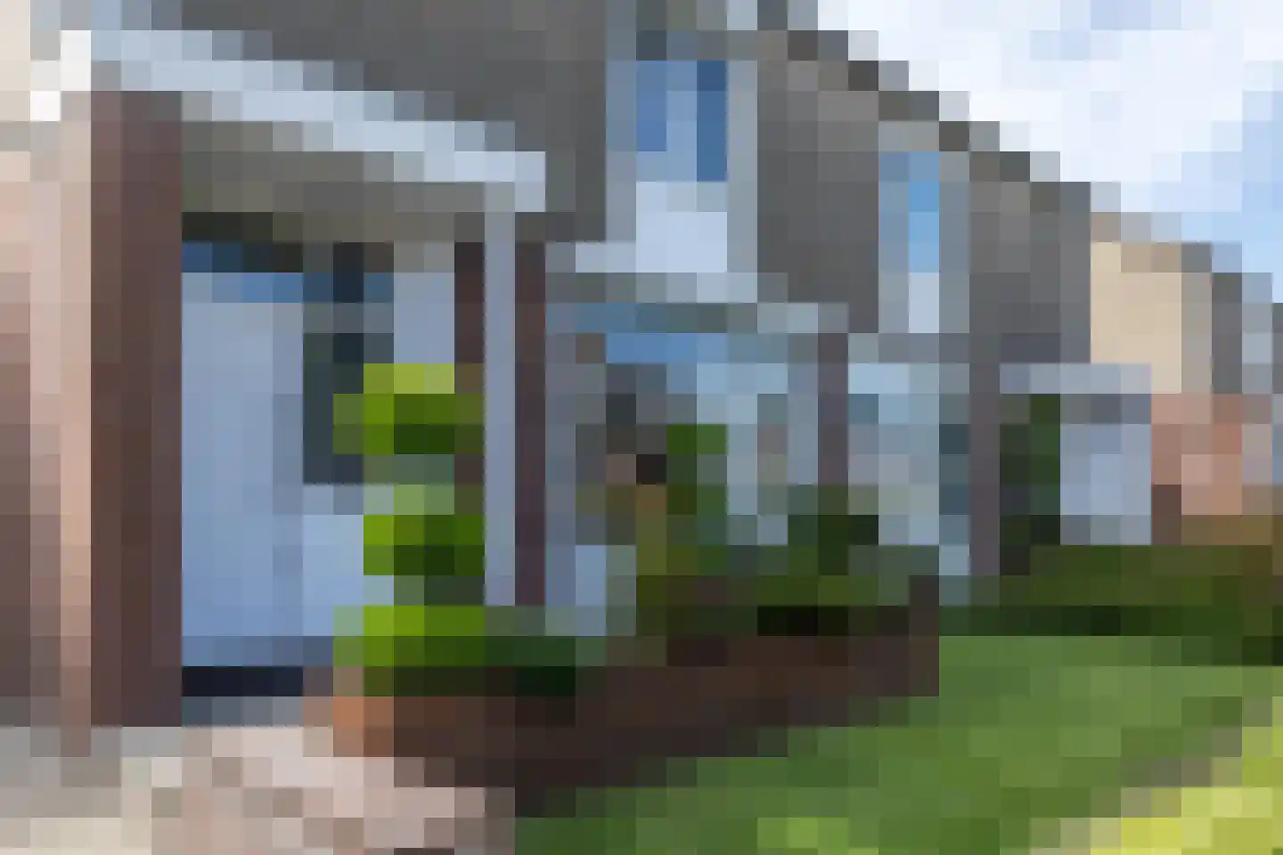 Panoramaweg 1 Puth thumbnail 8