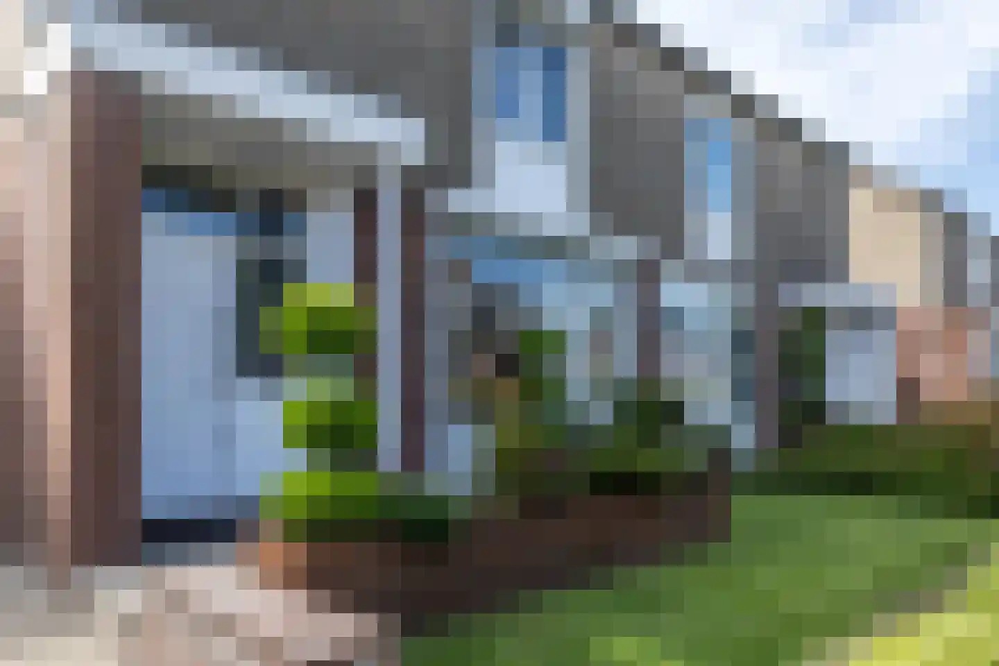 Panoramaweg 1 Puth thumbnail 8