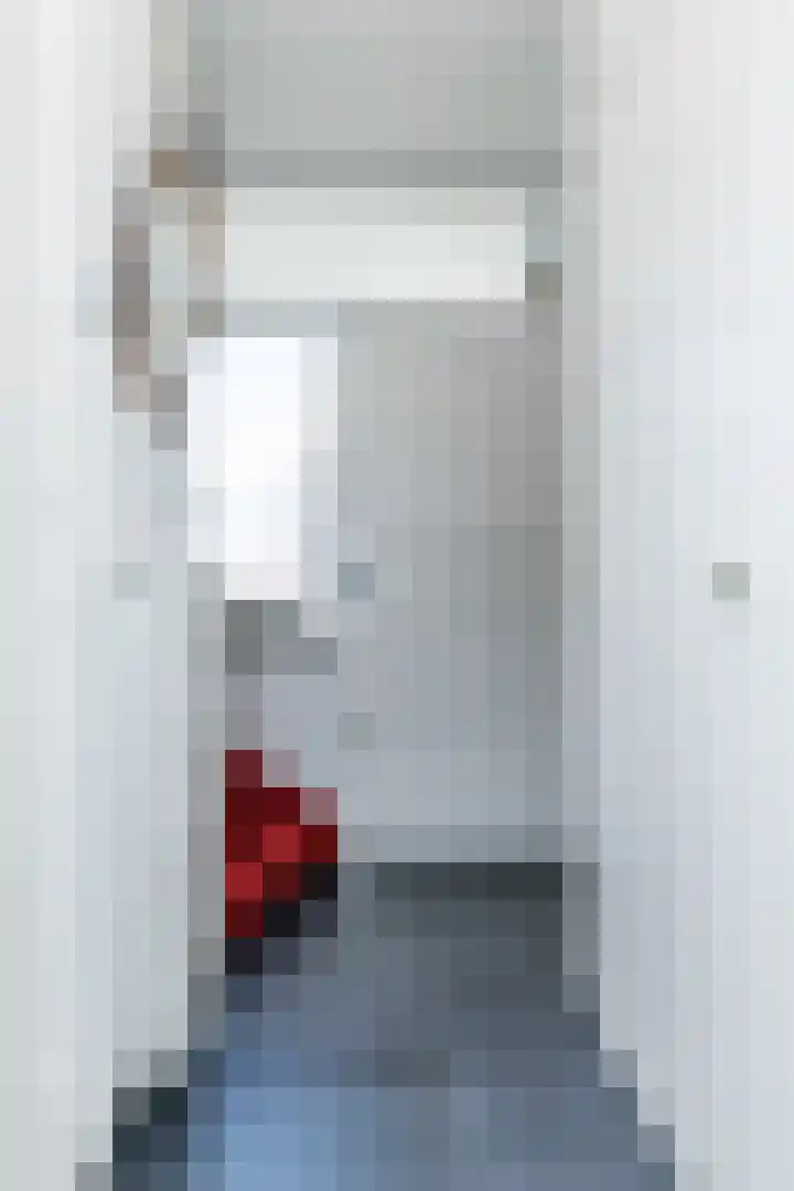 Panoramaweg 1 Puth thumbnail 9