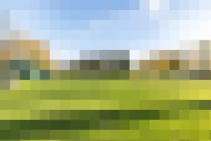 Panoramaweg 17 Puth thumbnail 10