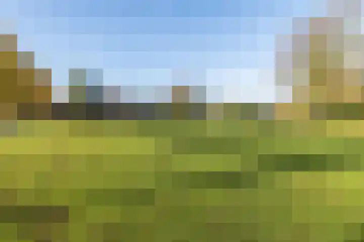 Panoramaweg 17 Puth thumbnail 11