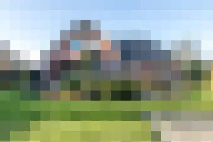 Panoramaweg 17 Puth thumbnail 12