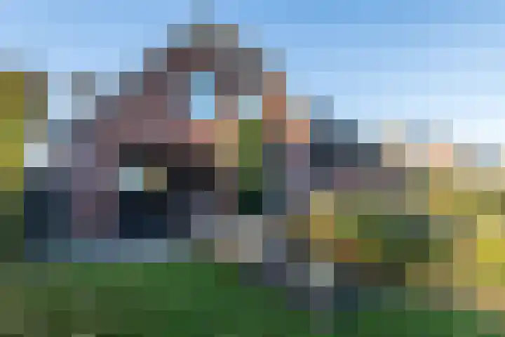 Panoramaweg 17 Puth thumbnail 13
