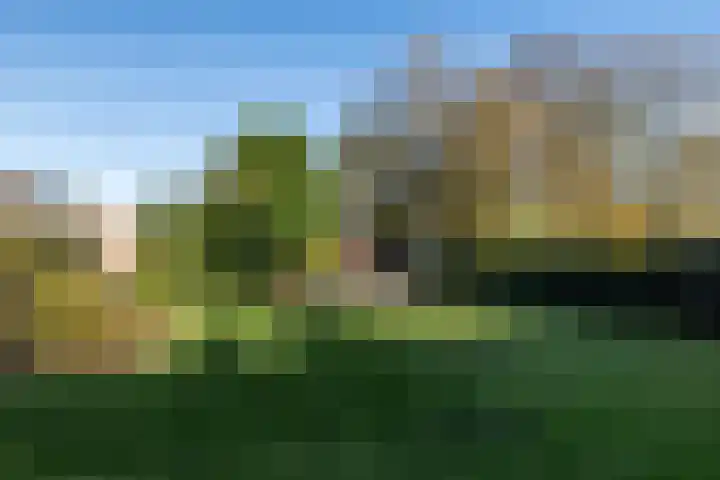 Panoramaweg 17 Puth thumbnail 14