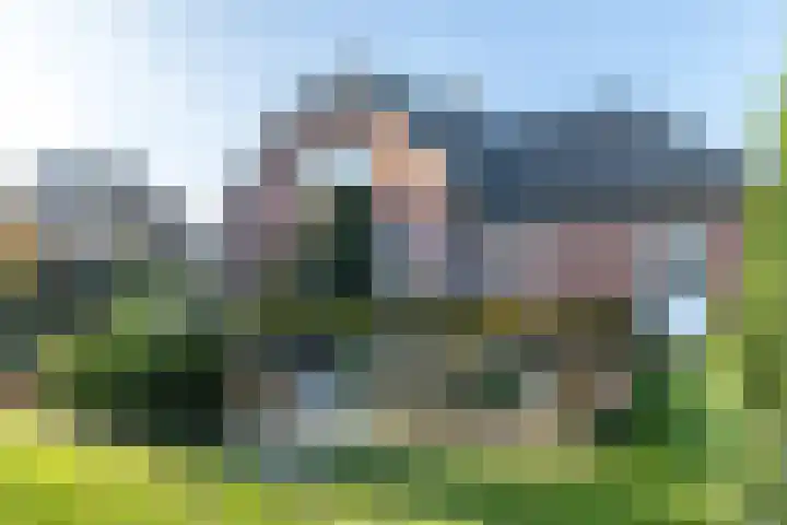 Panoramaweg 17 Puth thumbnail 15