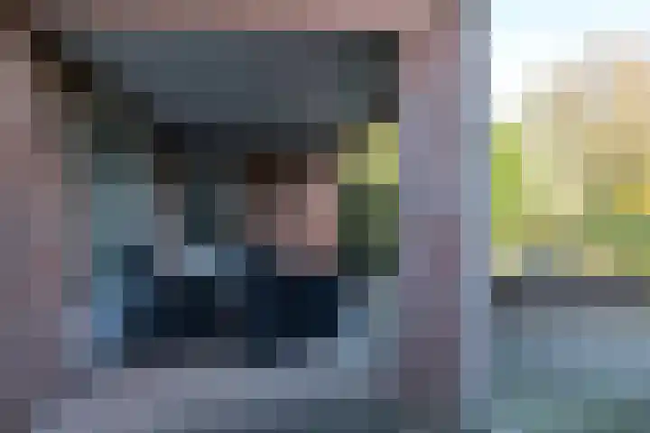 Panoramaweg 17 Puth thumbnail 16