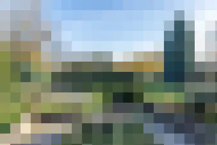 Panoramaweg 17 Puth thumbnail 17