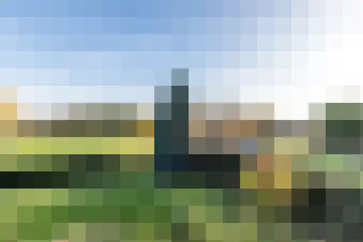 Panoramaweg 17 Puth thumbnail 18