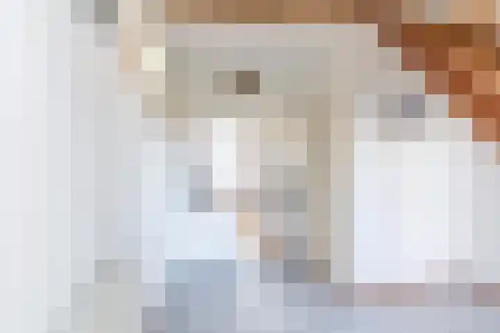 Panoramaweg 17 Puth thumbnail 19