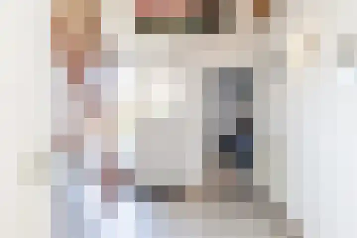Panoramaweg 17 Puth thumbnail 20