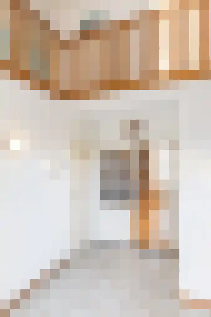Panoramaweg 17 Puth thumbnail 21