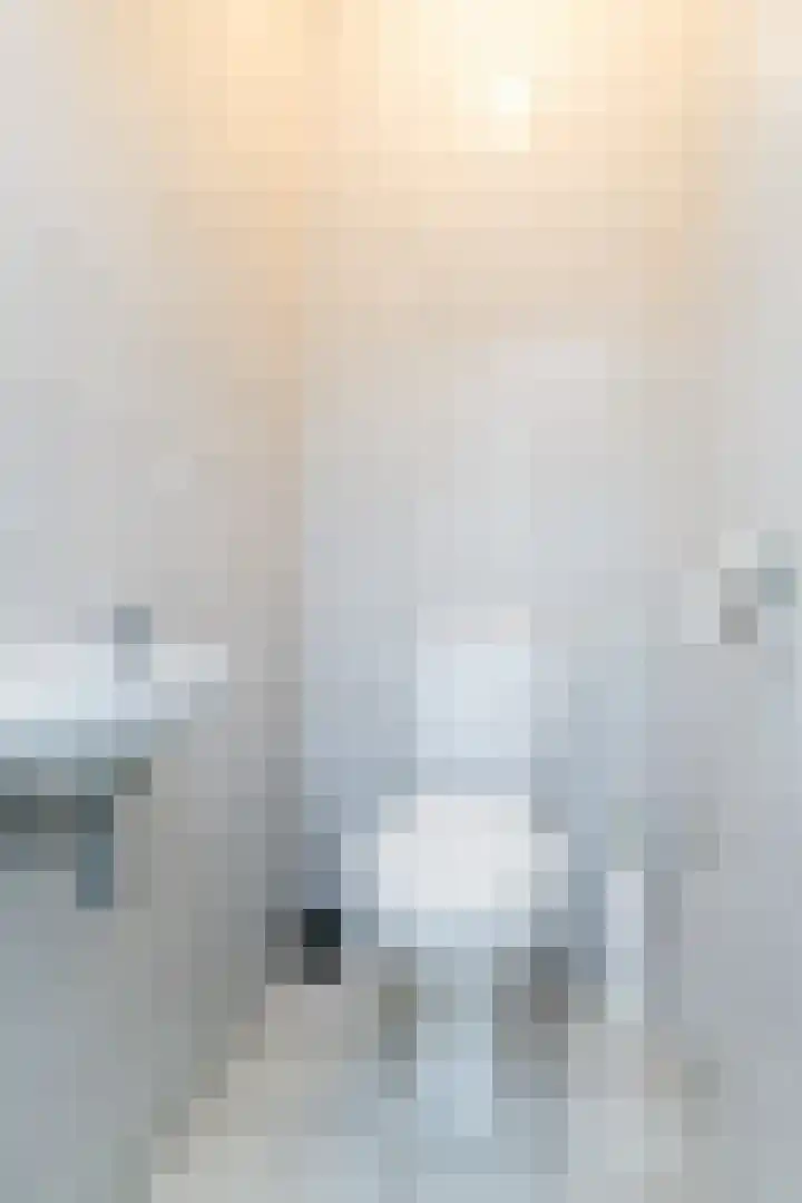 Panoramaweg 17 Puth thumbnail 22