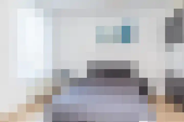 Panoramaweg 17 Puth thumbnail 23