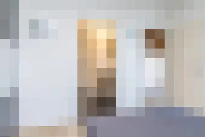 Panoramaweg 17 Puth thumbnail 24
