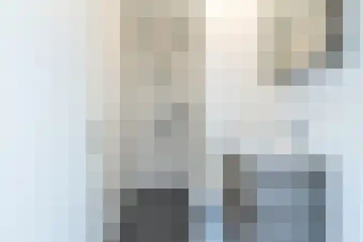 Panoramaweg 17 Puth thumbnail 25