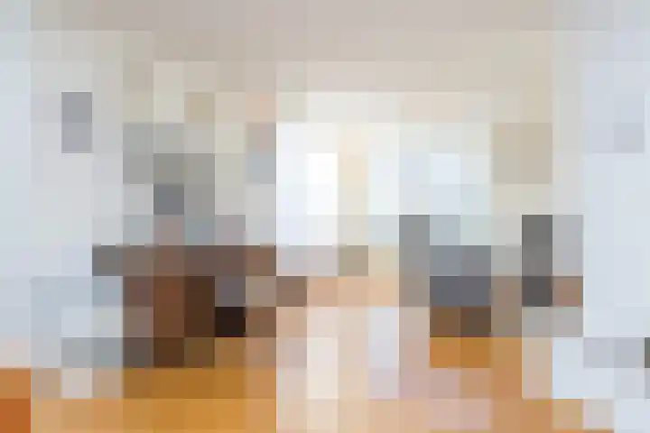 Panoramaweg 17 Puth thumbnail 26