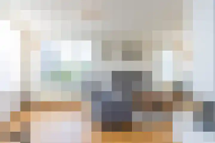Panoramaweg 17 Puth thumbnail 27