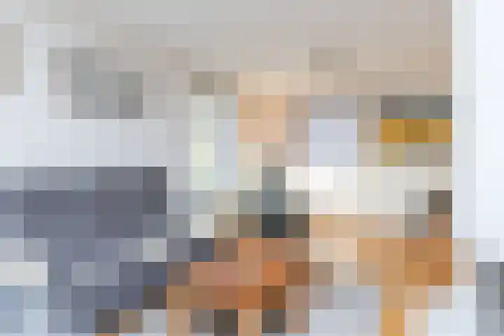 Panoramaweg 17 Puth thumbnail 28
