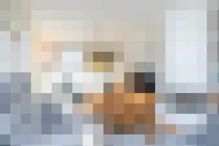 Panoramaweg 17 Puth thumbnail 29