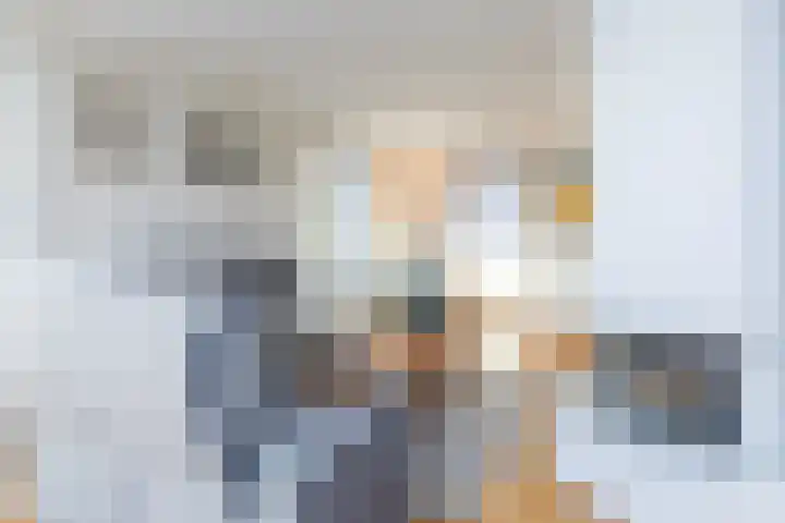 Panoramaweg 17 Puth thumbnail 30