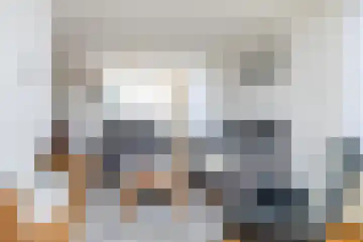 Panoramaweg 17 Puth thumbnail 31