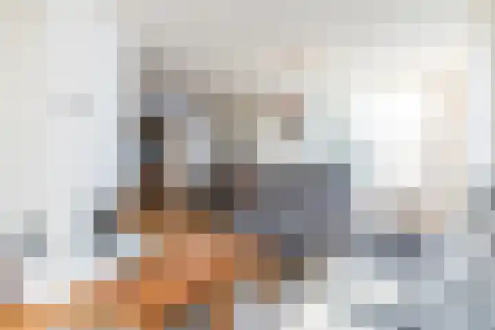 Panoramaweg 17 Puth thumbnail 32
