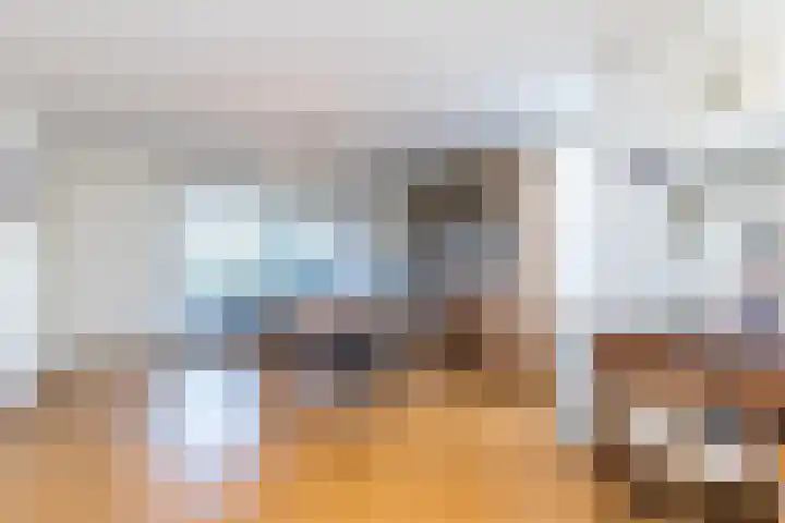 Panoramaweg 17 Puth thumbnail 33