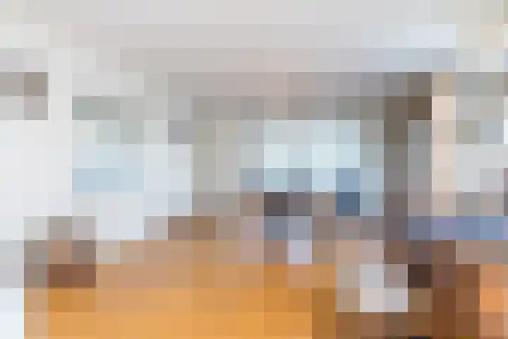 Panoramaweg 17 Puth thumbnail 34