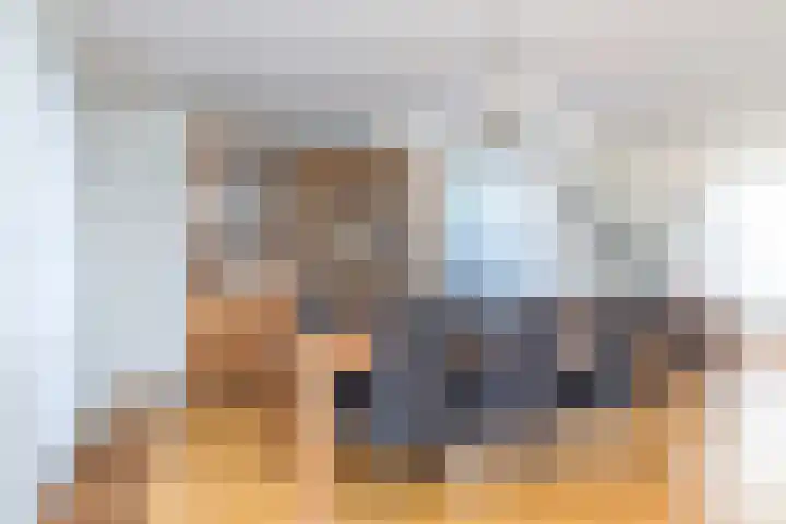 Panoramaweg 17 Puth thumbnail 35