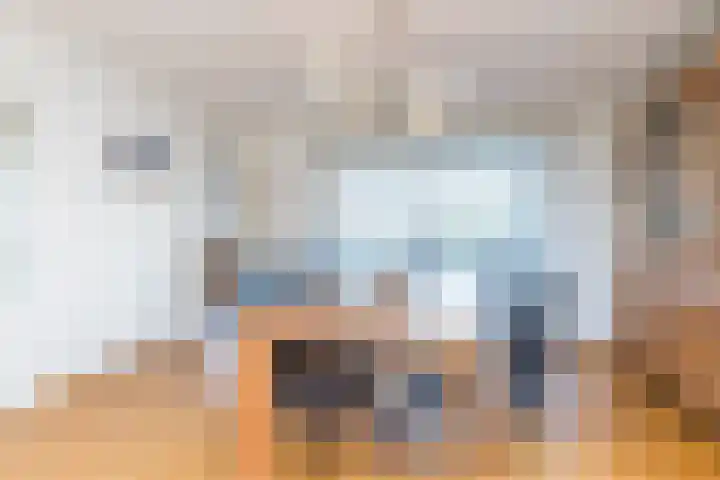 Panoramaweg 17 Puth thumbnail 36