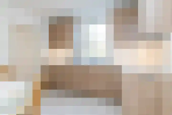 Panoramaweg 17 Puth thumbnail 37