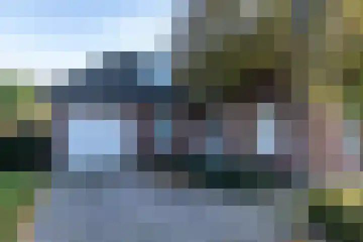 Panoramaweg 17 Puth thumbnail 4