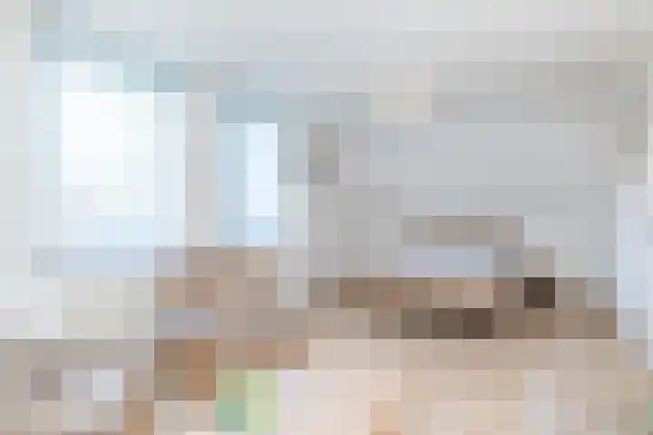 Panoramaweg 17 Puth thumbnail 41