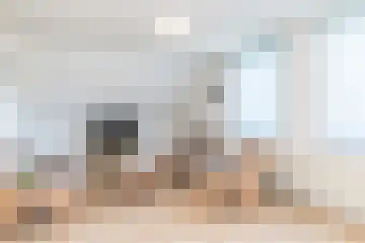 Panoramaweg 17 Puth thumbnail 42