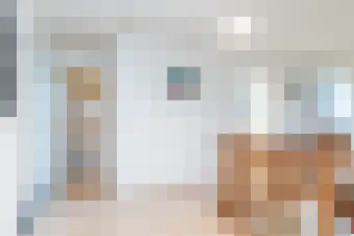 Panoramaweg 17 Puth thumbnail 43