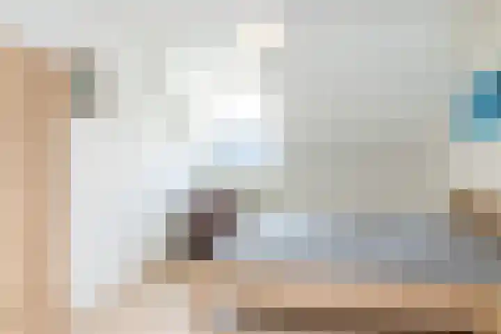 Panoramaweg 17 Puth thumbnail 44