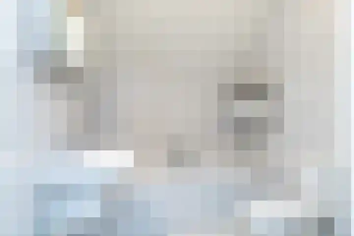 Panoramaweg 17 Puth thumbnail 45